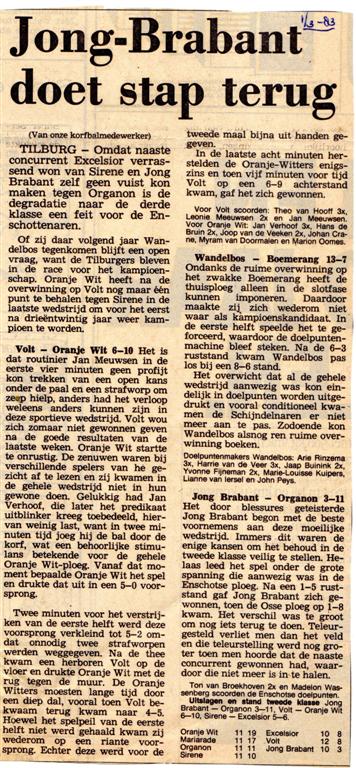 krant_01_03_1983 (Large).jpg